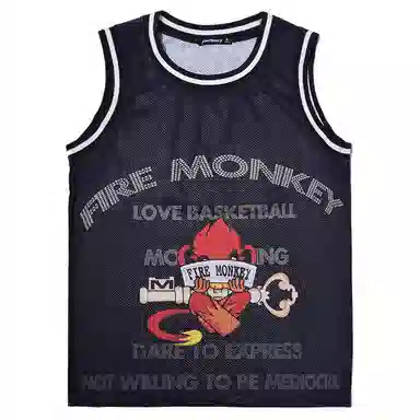 FireMonkey