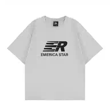 EMERICA T