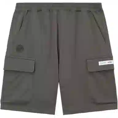 Alpha Industries SS25 GYD