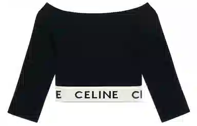 CELINE Logo