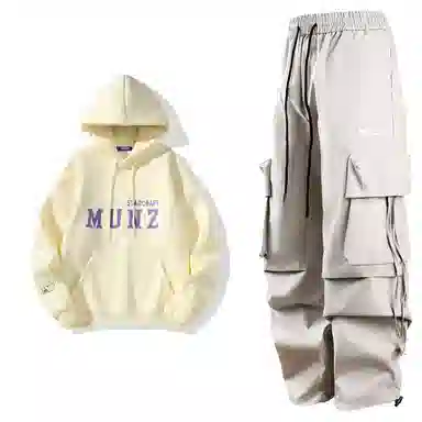 MUNZlogo