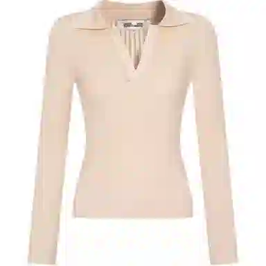 DIANE VON FURSTENBERG