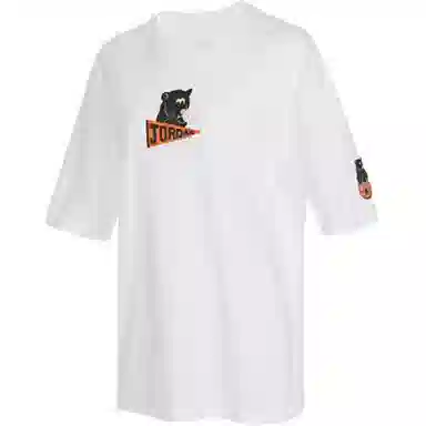 Jordan AS W J ESSEN SS TEE GCEL T