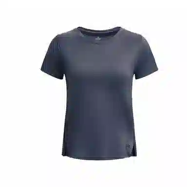 Under Armour Iso-Chill T