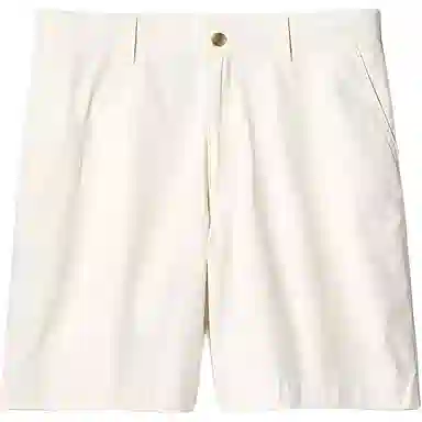 UNIQLO x JW Anderson SS25