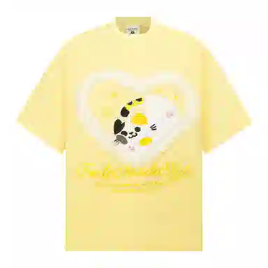 WAYHWEI T