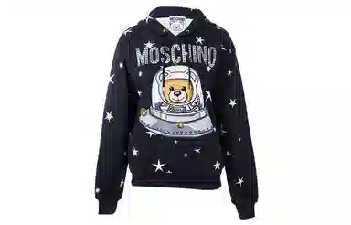 MOSCHINO