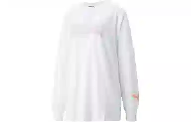 PUMA x JUNE AMBROSE T