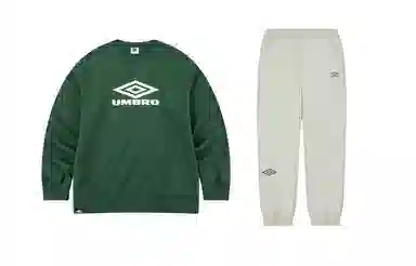 umbro Logo