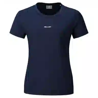 PELLIOT x MENGHUITING T