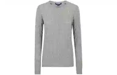 Polo Ralph Lauren FW23