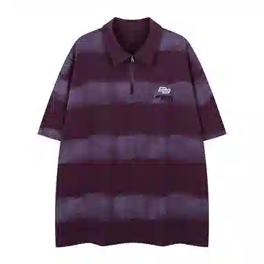 WAYHWEI POLO T