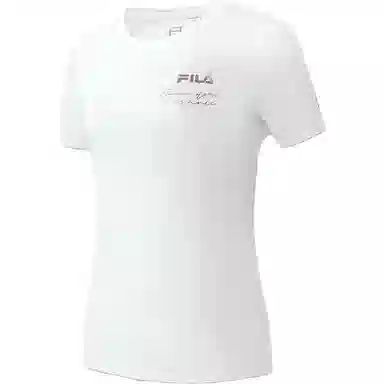 FILA 3.0 logo T