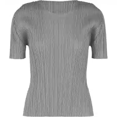 ISSEY MIYAKE T