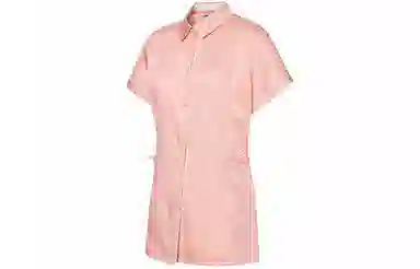 Puma Florid Summer Logo