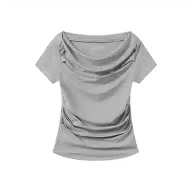 Crying Center凉感系列