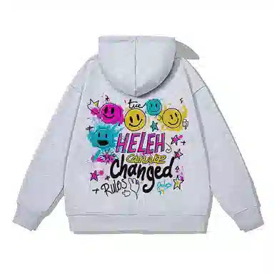 HELEH