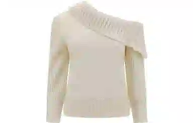 Alexander McQueen FW22