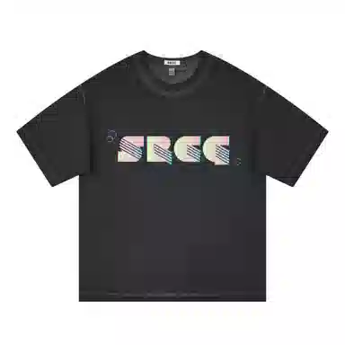 SRCG T