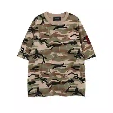 WAYHWEI T