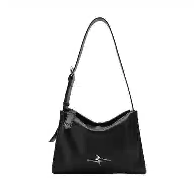 JACD 2023 PU Tote