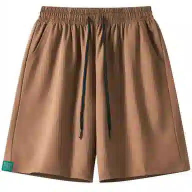 Sesame Street Shorts