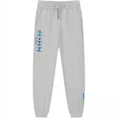 JOHN RICHMOND SS24 logo