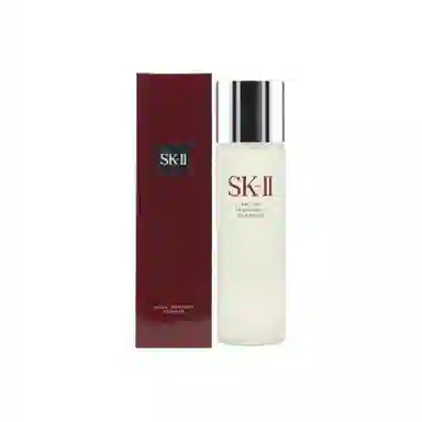 SK-II 230ml+125ml