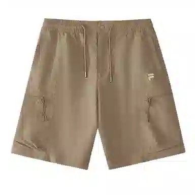 FILA FUSION SS25 -DK
