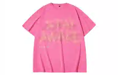 EPTISON WOMAN T