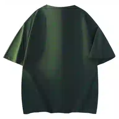 Maxim's de Paris Basic Logo Tee