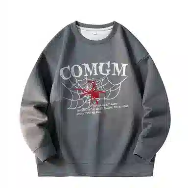 COMGM