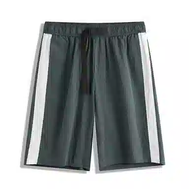 Pierre Cardin Shorts