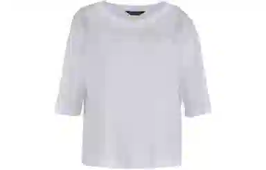 ARMANI EXCHANGE SS24 T