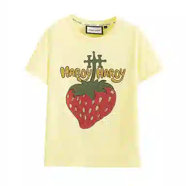 HARDY HARDY T