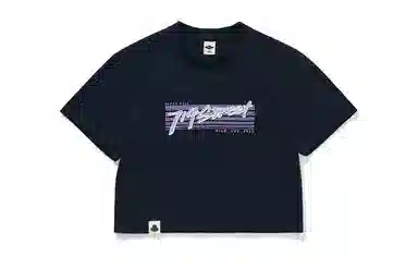 714STREET T