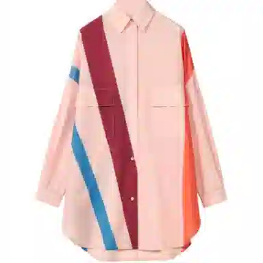 LOEWE SS22