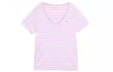 Tommy Hilfiger V T