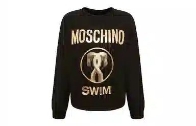 MOSCHINO