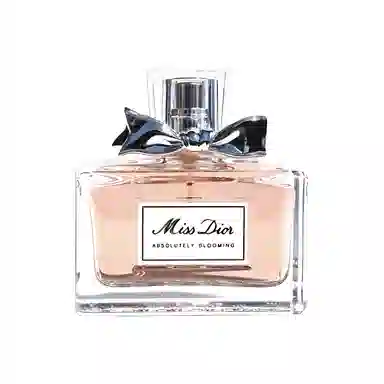 DIOR EDP 30ml50ml100ml