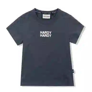 HARDY HARDY T