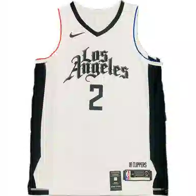 Nike x NBA logo19-20 2 AU