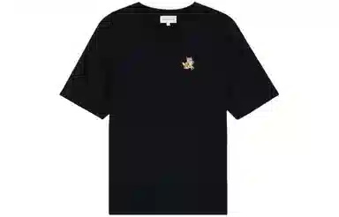 Maison Kitsune SS24 T
