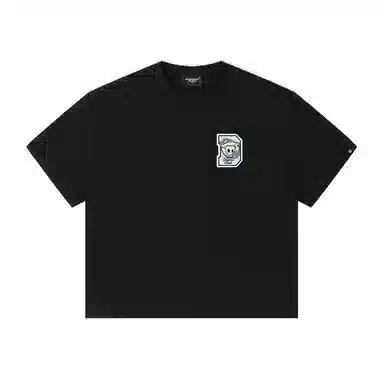 DANGEROUSPEOPLE T