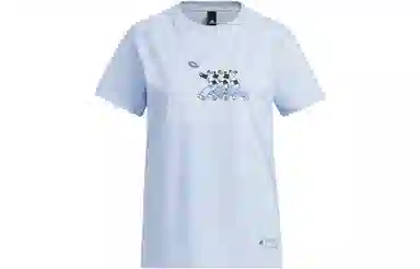 adidas Badge Of Sport Tee LogoT