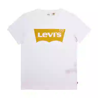 Levis LogoT