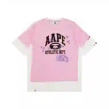 Aape T