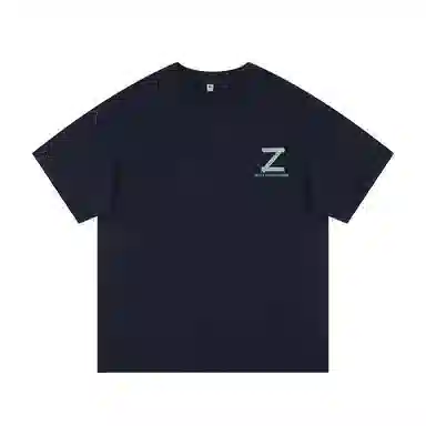 ZRZV T