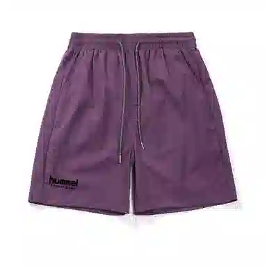 hummel