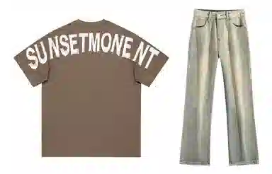 SUNSETMONENT logoT